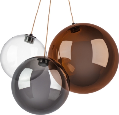 Подвесной светильник Sferetta 801039