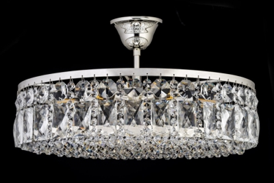 Потолочная люстра Sara Sara E 1.3.40.105 S