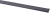 Шинопровод Unika 1002-TB-200 Шинопровод Unika 1002-TB-200