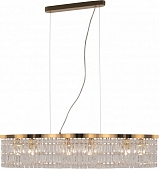 Подвесной светильник Dune DIA005PL-06G 