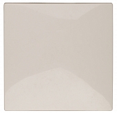 Запчасть  14-1111-02 