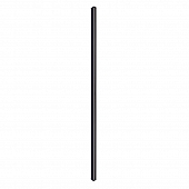 Настенный светильник Style L74529.09 