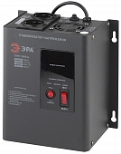 Стабилизатор  СННТ-2000-Ц 