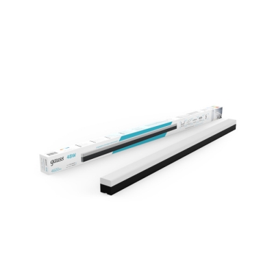 Настенно-потолочный светильник  883625248