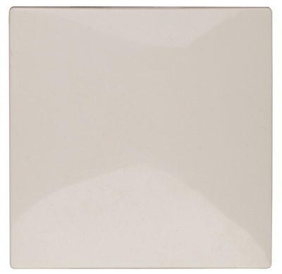 Запчасть  14-1111-02