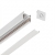 Шинопровод Busbar for MagLine 23 MT0204-2W Шинопровод Busbar for MagLine 23 MT0204-2W