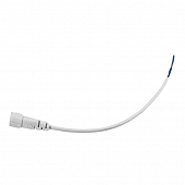 Модульный провод  WIC-CIC-2PIN-C7 