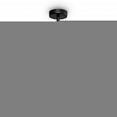 Потолочная люстра Tet-a-tet MOD104PL-05B 