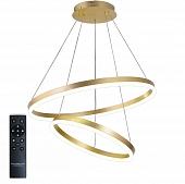 Подвесной светильник LED LIGHT LED LAMPS 81299 