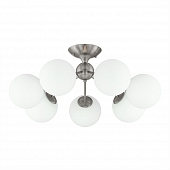 Потолочная люстра Томми CL102174 