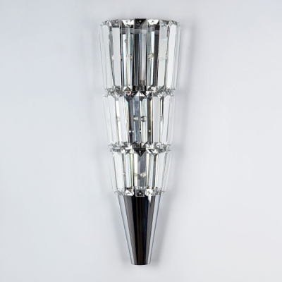 Бра MODELUX ML.523.05 CR