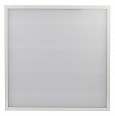 Светодиодная панель  SPO-910-2-40K-045 