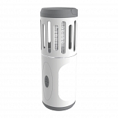 Противомоскитная лампа Mosquito GMQ03 