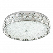 Потолочный светильник MODELUX ML.2304.700 CR 