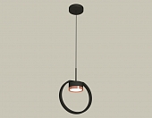 Подвесной светильник TRADITIONAL XB9102104 