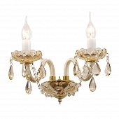 Бра Brendy 1738-2W 