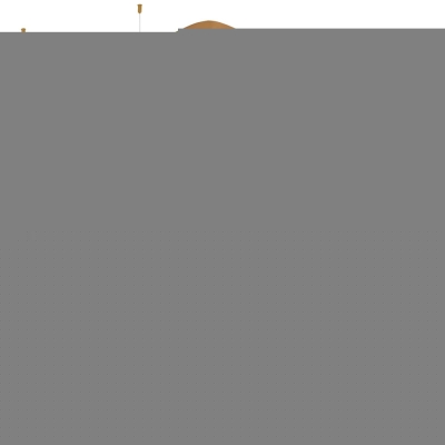 Подвесной светильник Saturno 749223