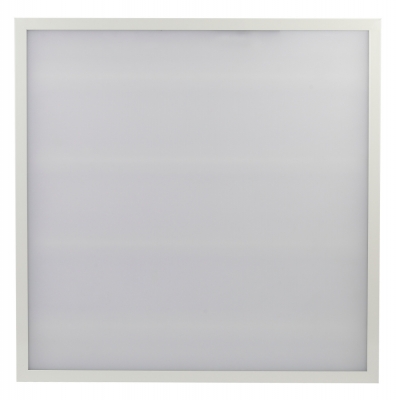 Светодиодная панель  SPO-910-2-65K-032