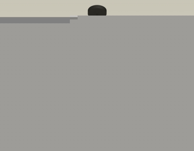 Подвесной светильник TRADITIONAL XB9102104