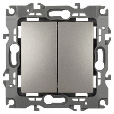 Выключатель  12-1104-16