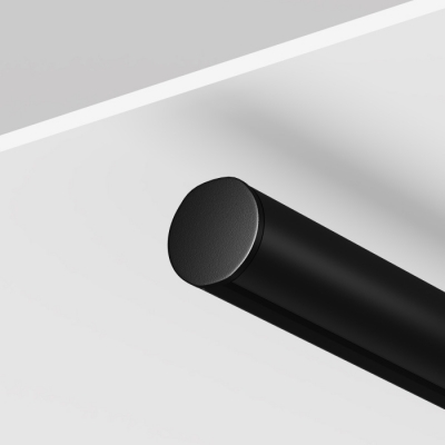 Шинопровод Busbar trunkings Levity TRX184-R-112B