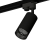 Трековый светильник Track System XT6323081