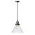 Подвесной светильник Factory filament LOFT1123