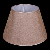Абажур  SHADE V1203  ( 