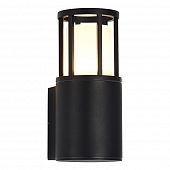 Настенный светильник уличный Mesa SL9017.401.01 