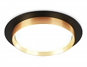 Точечный светильник Techno Spot TU5020 