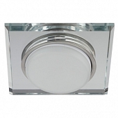 Точечный светильник  DK79 SL 