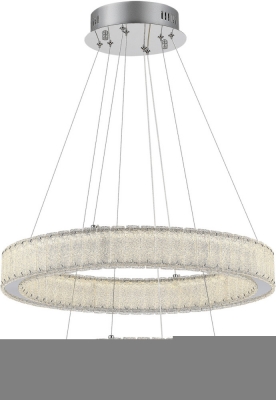 Подвесной светильник Latozzo SL6008.103.02