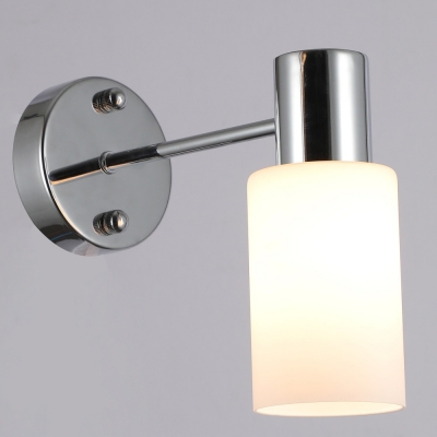 Бра  IL0110-1W-79 CR