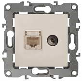 Розетка  12-3110-02 