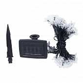 Гирлянда  USL-S-137/PT5000 SAKURA 