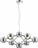 Подвесная люстра  LSP-8898 