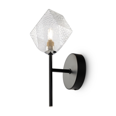 Бра Floristic FR5328WL-01B