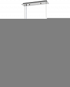 Подвесная люстра Volver 10404/1150L SN 