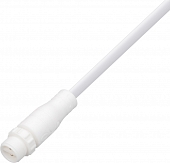 Коннектор  047393 