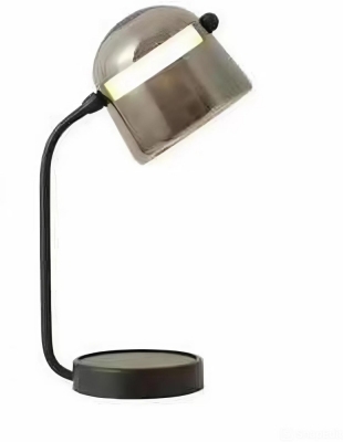 Интерьерная настольная лампа  F0224-12