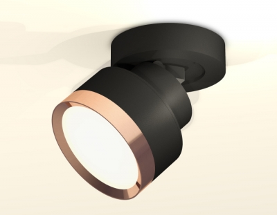 Спот Techno Spot XM8102005