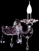 Бра 385 385-101-01 