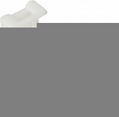 Коннектор  023943 