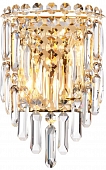Бра Diadem 4724-2W 