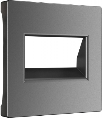 Накладка на механизм  W1191164