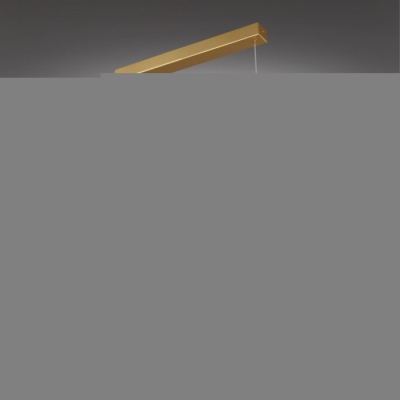 Подвесной светильник Klasild APL.078.03.30