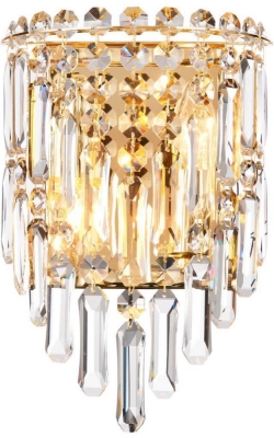 Бра Diadem 4724-2W