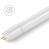 Лампочка светодиодная  25WT8-18G13 