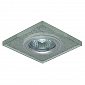 Точечный светильник  IL.0026.5703 