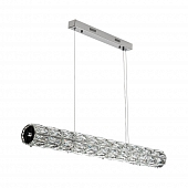 Подвесной светильник  ML.340.1000 CR 